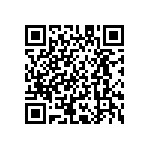 SI5344B-D06466-GMR QRCode