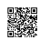 SI5344B-D06501-GMR QRCode