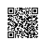 SI5344B-D06512-GM QRCode