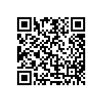 SI5344B-D06512-GMR QRCode
