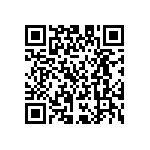 SI5344B-D06513-GM QRCode