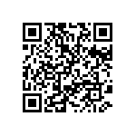 SI5344B-D06574-GMR QRCode