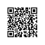 SI5344B-D06729-GM QRCode