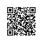 SI5344B-D07167-GM QRCode