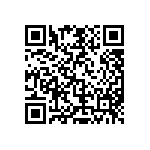 SI5344B-D07170-GMR QRCode