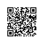 SI5344B-D07191-GM QRCode