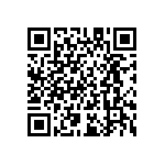 SI5344B-D07191-GMR QRCode