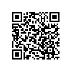 SI5344B-D07283-GM QRCode