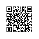 SI5344B-D07283-GMR QRCode