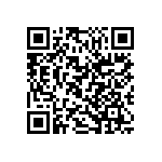 SI5344B-D07349-GM QRCode