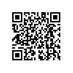 SI5344B-D07799-GMR QRCode