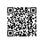 SI5344B-D07848-GM QRCode