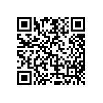 SI5344B-D07848-GMR QRCode