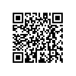 SI5344B-D07932-GMR QRCode