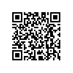 SI5344B-D08230-GM QRCode