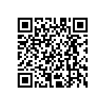 SI5344B-D08235-GMR QRCode