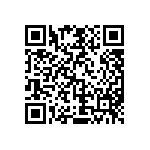 SI5344B-D08349-GMR QRCode