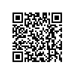 SI5344B-D08445-GM QRCode