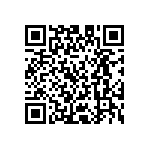 SI5344B-D08475-GM QRCode