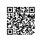 SI5344B-D08669-GMR QRCode