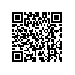 SI5344B-D08712-GM QRCode