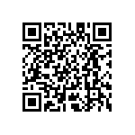 SI5344B-D08712-GMR QRCode