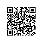 SI5344B-D08747-GM QRCode