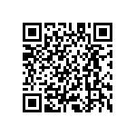 SI5344B-D08747-GMR QRCode
