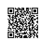 SI5344B-D08908-GM QRCode