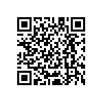 SI5344B-D08908-GMR QRCode