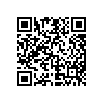 SI5344B-D08909-GMR QRCode