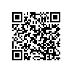 SI5344B-D09226-GM QRCode