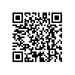 SI5344B-D09360-GMR QRCode