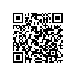 SI5344B-D09361-GM QRCode