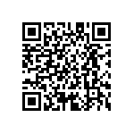 SI5344B-D09361-GMR QRCode