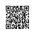 SI5344B-D09370-GM QRCode