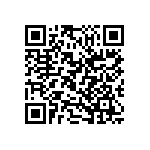 SI5344B-D09703-GM QRCode