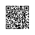 SI5344B-D09869-GMR QRCode