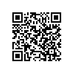 SI5344B-D10022-GM QRCode