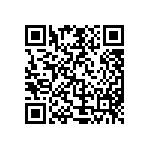 SI5344B-D10022-GMR QRCode