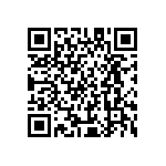 SI5344B-D10109-GMR QRCode