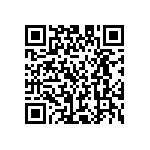 SI5344B-D10473-GM QRCode