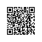 SI5344B-D10473-GMR QRCode