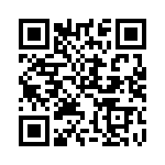 SI5344C-A-GM QRCode