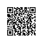 SI5344C-B05573-GM QRCode