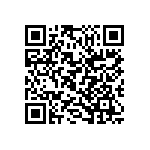 SI5344C-D06599-GM QRCode