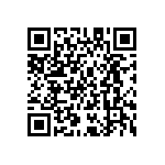 SI5344C-D06599-GMR QRCode
