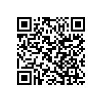 SI5344C-D06928-GM QRCode