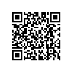 SI5344C-D07240-GM QRCode