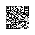 SI5344C-D07240-GMR QRCode